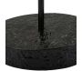 Lampadaire en métal Picassy 38 x 162.6 cm - 7