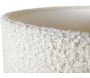 Lampadaire en métal abat-jour bouclette - 52,90