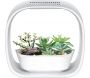 Lampe LED ludique avec jardinière intégrée - SKY-0107