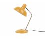 Lampe de bureau en métal Hood - PRE-0738