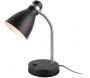 Lampe de bureau en métal New study - PRE-1035