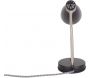 Lampe de bureau en métal New study - 34,90