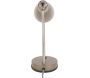 Lampe de bureau en métal New study - 34,90