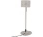 Lampe de bureau en métal Shell - PRE-1043