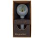 Lampe design magnétique Iride - 116