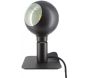 Lampe design magnétique Iride - FIL-0102