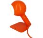 Lampe design magnétique Iride - 100,90