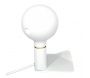Lampe design magnétique Iride - FIL-0100