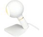 Lampe design magnétique Iride - 120