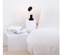 Lampe design à poser en silicone Tavolotto - 72,90
