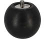 Lampe à huile ronde Terrazzo - 23,90