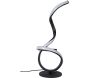 Lampe led design Contemporain - THE HOME DECO FACTORY
