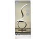 Lampe led design Contemporain - CMP-5367