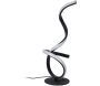 Lampe led design Contemporain