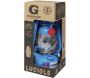 Lampe luciole en métal 30 cm - GUILLOUARD