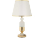 Lampe en métal à poser Gipsy 30 x 52 cm