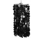 Lampe en nacre