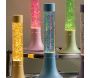 Lampe à paillettes Astro Glitter - LEITMOTIV