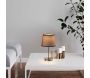 Lampe à poser Abajur - 5