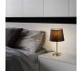 Lampe à poser Abajur - 6