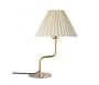 Lampe à poser Bendy