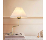 Lampe à poser Bendy - HANAH HOME