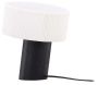 Lampe à poser 30,5 cm Branäs - 59,90