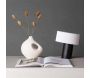 Lampe à poser 30,5 cm Branäs - VENTURE HOME