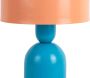 Lampe à poser Double Funky - PRE-1801