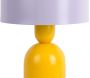 Lampe à poser Double Funky - PRE-1804