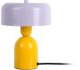 Lampe à poser Double Funky
