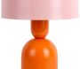 Lampe à poser Double Funky - PRE-1805