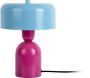 Lampe à poser Double Funky
