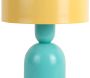 Lampe à poser Double Funky - PRE-1802
