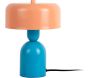 Lampe à poser Double Funky