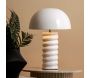 Lampe à poser Gracio - LEITMOTIV
