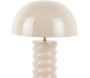 Lampe à poser Gracio - PRE-1822