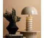 Lampe à poser Gracio - LEITMOTIV
