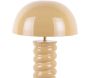 Lampe à poser Gracio - PRE-1821