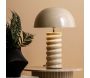 Lampe à poser Gracio - LEITMOTIV