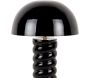 Lampe à poser Gracio - PRE-1820