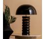 Lampe à poser Gracio - LEITMOTIV