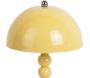 Lampe à poser LED Bubbles - PRE-1793