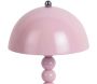 Lampe à poser LED Bubbles - LEITMOTIV