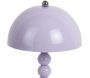 Lampe à poser LED Bubbles - PRE-1794