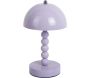 Lampe à poser LED Bubbles