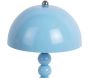 Lampe à poser LED Bubbles - PRE-1790