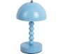 Lampe à poser LED Bubbles