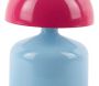 Lampe à poser LED Funky Impetu - PRE-1795