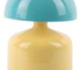 Lampe à poser LED Funky Impetu - PRE-1798